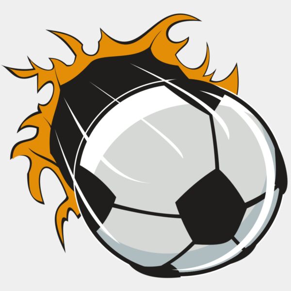 SOCCER BUSTING RQC Thumbnail