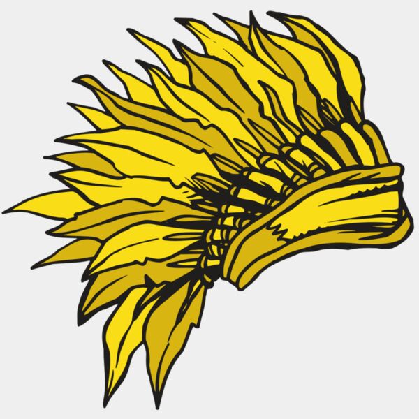 AR5 CHIEF 15 RQC Thumbnail