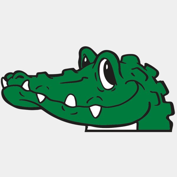 AR GATOR 30 RQC Thumbnail