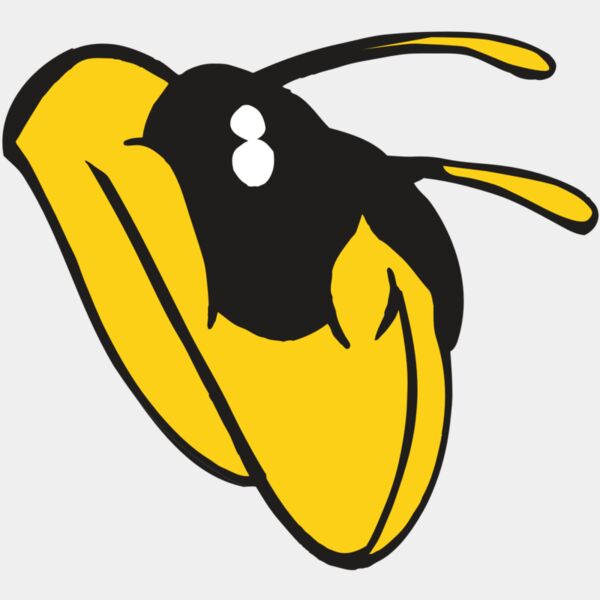 AR5 BEE 23 RQC Thumbnail