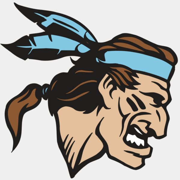 AR5 Brave 12 RQC Thumbnail