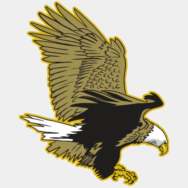 AR10 EAGLE 01 RQC Thumbnail