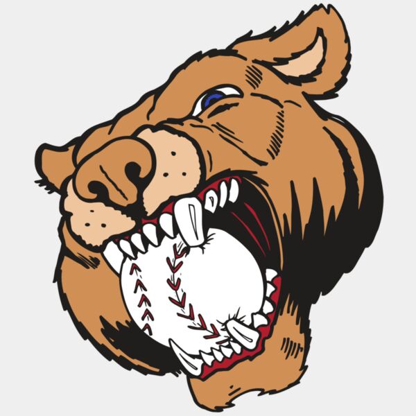 AR5 Bear 01 RQC Thumbnail