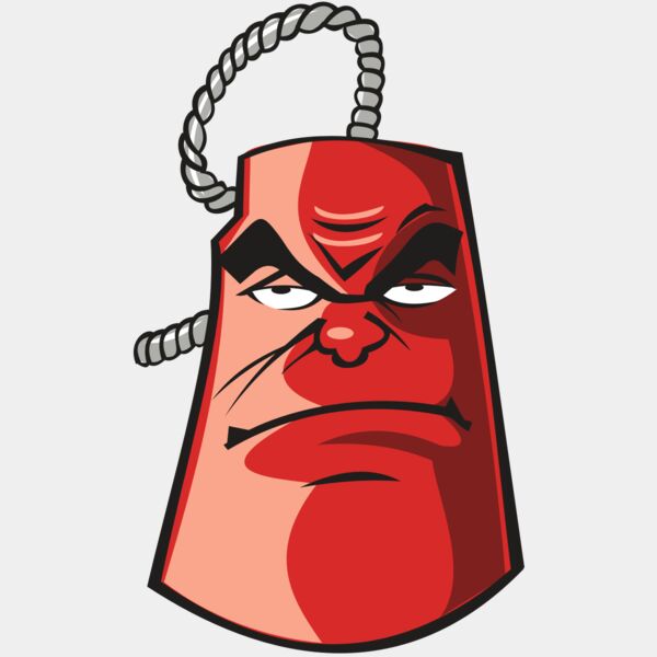 DYNAMITE HD0502 RQC Thumbnail