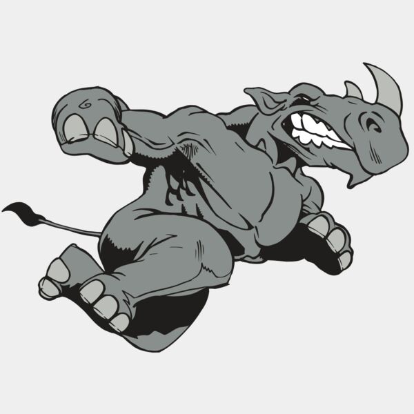 AR5 Rhino 08 RQC Thumbnail